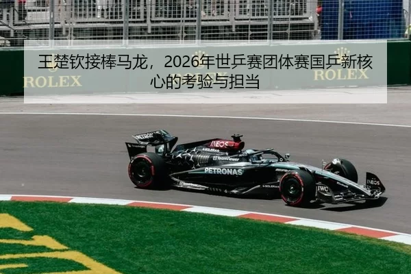 wang-chu-qin-jie-bang-ma-long-nian-shi-ping-sai-tuan-ti-sai-guo-ping-xin-he-xin-de-kao-yan-yu-dan-dang-2-420.jpg